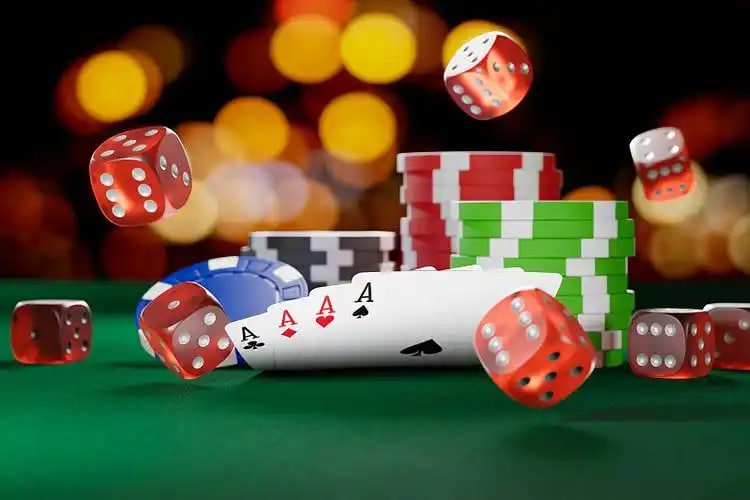 gpt5 Sweet Bonanza - Slot Feature Rounds