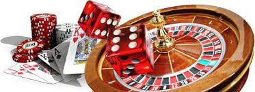 gpt5 mobile gaming