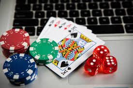 gpt5 Game shartain