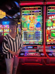 gpt5 Slots